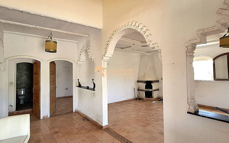 2 ch_Douar Laarab (6)